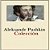 Aleksandr Pushkin Coleccion: Colección Obras Completas-.. - Imagem 1