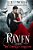 Raven Series: The Complete Collection-.. - Imagem 1