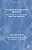 Creativity And Improvised Educations: Case Studies For Understanding Impact And Implications-.. - Imagem 1