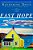 East Hope-.. - Imagem 1