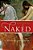Naked: A Novel Of Lady Godiva-.. - Imagem 1