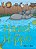 Hazel The Hippo-.. - Imagem 1