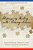 Unpuzzling History With Primary Sources-.. - Imagem 1