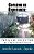 Corazon En Esperanza:: Poetry And Stories From An Imprisoned Heart-.. - Imagem 1
