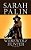 Sarah Palin Werewolf Hunter-.. - Imagem 1