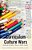 Curriculum And The Culture Wars: Debating The Bible's Place In Public Schools-.. - Imagem 1