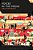 Voices In The Media: Performing French Linguistic Otherness-.. - Imagem 1