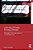 Learning Chinese, Turning Chinese: Challenges To Becoming Sinophone In A Globalised World-.. - Imagem 1