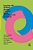 Learning Within Artificial Worlds: Computer Based Modelling In The Curriculum-.. - Imagem 1