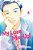 My Love MIX-Up!, Vol. 8-.. - Imagem 1