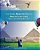 First Arabic Reader For Beginners: Bilingual For Speakers Of English Beginner And Elementary (A1 And A2)-.. - Imagem 1