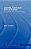 Learning, Curriculum And Life Politics: The Selected Works Of Ivor F. Goodson-.. - Imagem 1