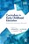 Curriculum In Early Childhood Education: Re-Examined, Reclaimed, Renewed-.. - Imagem 1