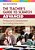 The Teacher's Guide To Scratch - Advanced: Professional Development For Coding Education-.. - Imagem 1