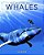 Whales: Amazing Pictures & Fun Facts On Animals In Nature-.. - Imagem 1