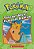 Thundershock In Pummelo Stadium (Pokémon: Chapter Book)-.. - Imagem 1