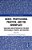 Dance, Professional Practice, And The Workplace: Challenges And Opportunities For Dance Professionals, Students, And Educators-.. - Imagem 1