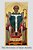 The Devotions Of Saint Anselm: Archbishop Of Canterbury-.. - Imagem 1