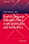 English Language Education Policy In The Middle East And North Africa-.. - Imagem 1