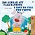 I Love To Tell The Truth (Swedish English Bilingual Children'S)-.. - Imagem 1