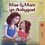 My Mom Is Awesome (Welsh Book For Kids)-.. - Imagem 1