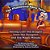 The Phasieland Fairy Tales - 2: Saving Ludr The Dragon From The Dungeon And The Magic Minute-.. - Imagem 1