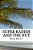 Super Radish And The Nut: Science Fiction Fantasy About A Time When Genetic Modification Has Gone Mad And Vegetables Have Nano Computers Allowin-.. - Imagem 1