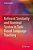 Referent Similarity And Nominal Syntax In Task-Based Language Teaching-.. - Imagem 1