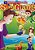 Mystery Friends: Sir Giant: Mystery Friends Series Book 1-.. - Imagem 1