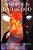 Omopolis: Bad Blood-.. - Imagem 1