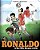Ronaldo: A Boy Who Became A Star. Inspiring Children Book About One Of The Best Soccer Players. -.. - Imagem 1