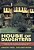 House Of Daughters: A Romance Set In 1920S Ottoman Turkey Inspired By Pride And Prejudice-.. - Imagem 1