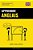 Apprendre L'Anglais - Rapide/Facile/efficace: 2000 Vocabulaires Clés-.. - Imagem 1
