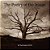 The Poetry Of The Image.: Sepia Art Photography. -.. - Imagem 1