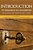 Introduction To Research In Leadership-.. - Imagem 1