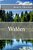 Walden-.. - Imagem 1