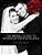 The Bridal Guide To Wedding Photography-.. - Imagem 1