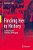 Finding Her In History: Confronting The Traditions Of Misogyny-.. - Imagem 1