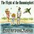 The Flight Of The Hummingbird-.. - Imagem 1