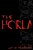 The Horla: Cool Collector's Edition - Printed In Modern Gothic Fonts-.. - Imagem 1