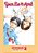 Your Lie In April Omnibus 3 (Vol. 7-9)-.. - Imagem 1
