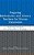 Preparing Mathematics And Science Teachers For Diverse Classrooms: Promising Strategies For Transformative Pedagogy-.. - Imagem 1