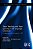 Team Teaching And Team Learning In The Language Classroom: Collaboration For Innovation In ELT-.. - Imagem 1
