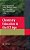 Chemistry Education In The Ict Age-.. - Imagem 1