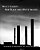 Wally Gilbert: New Black And White Images-.. - Imagem 1