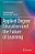 Applied Degree Education And The Future Of Learning-.. - Imagem 1