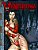 Vamperotica Magazine Collection V2-.. - Imagem 1