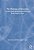 The Purposes Of Education: A Conversation Between John Hattie And Steen Nepper Larsen-.. - Imagem 1