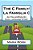 The C Family/La Famiglia C: An Italian/English Dual Language Story-.. - Imagem 1