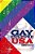 Gay Culture USA-.. - Imagem 1